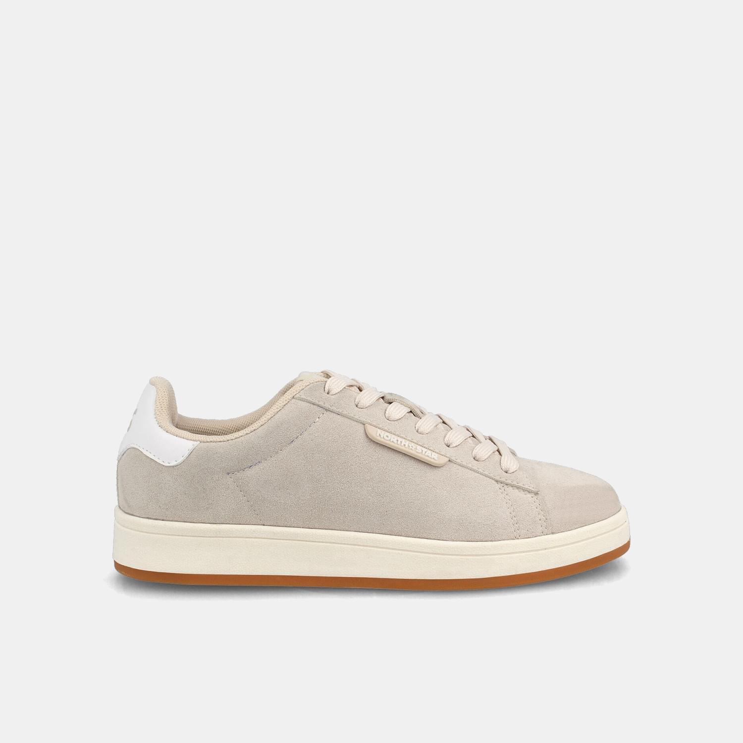 Zapatilla Mujer North Star Rigel