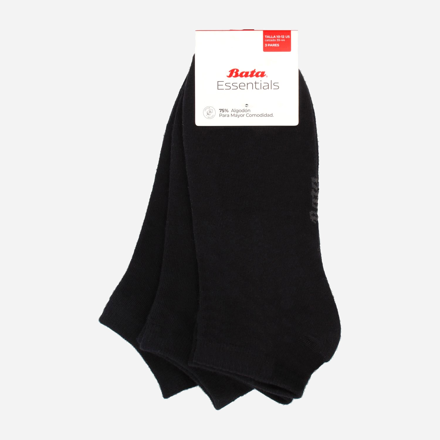 Calcetines Hombre Bata Laucho
