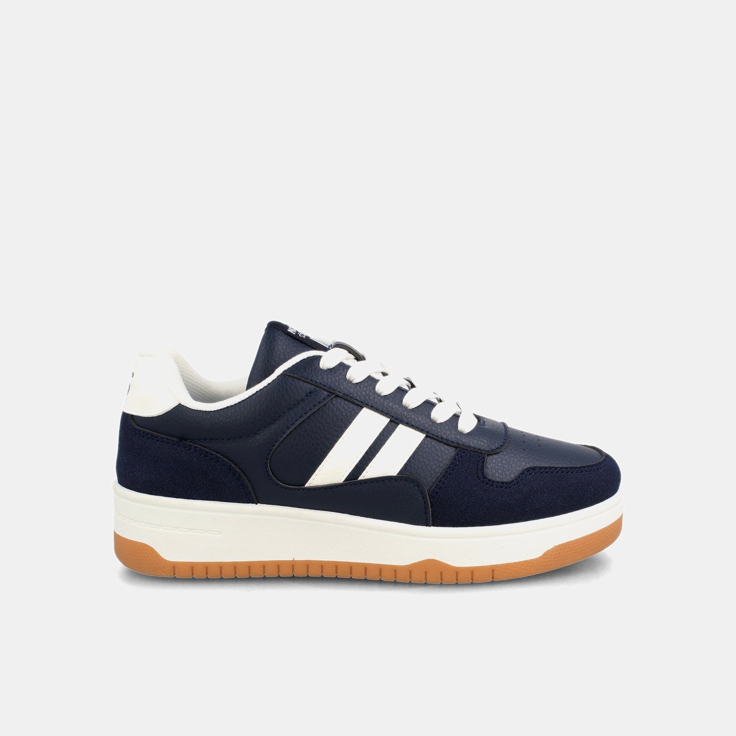 Zapatilla Niño North Star Maisy