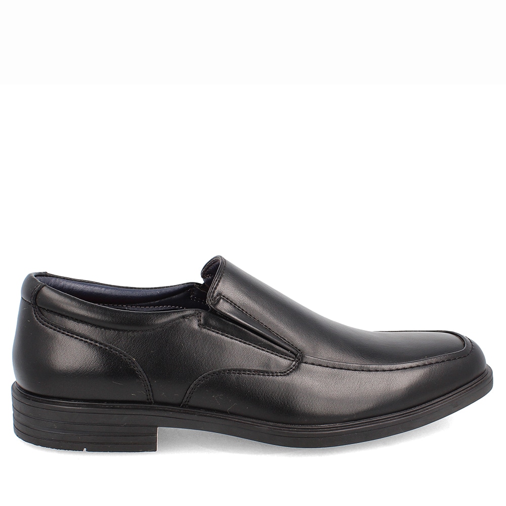 Zapato Hombre Bata Comfit Timo