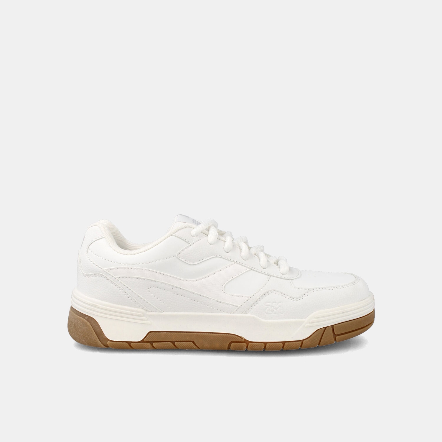 Zapatilla Hombre North Star Skater Chunk