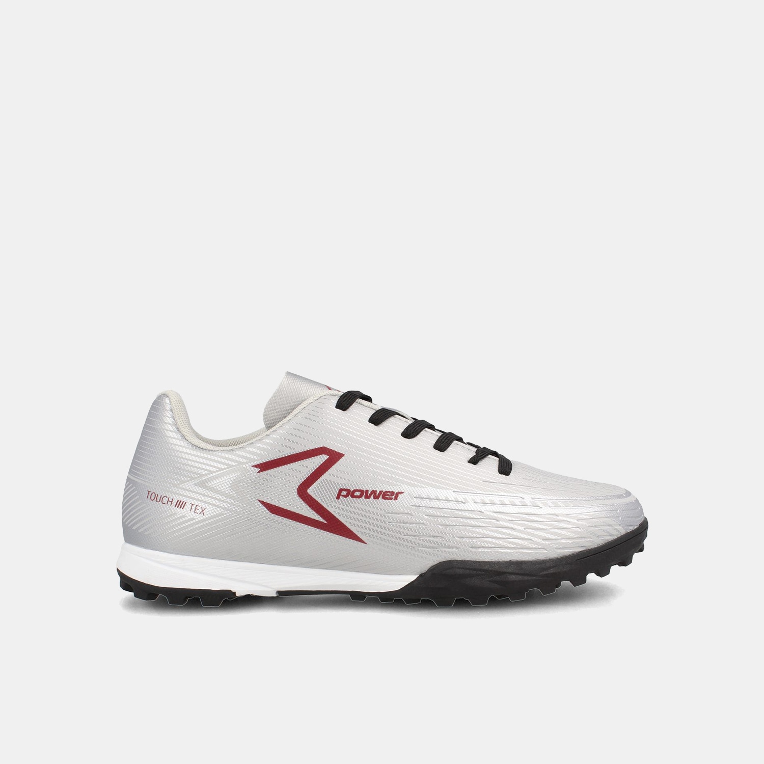 Zapatilla Deportiva Hombre Power