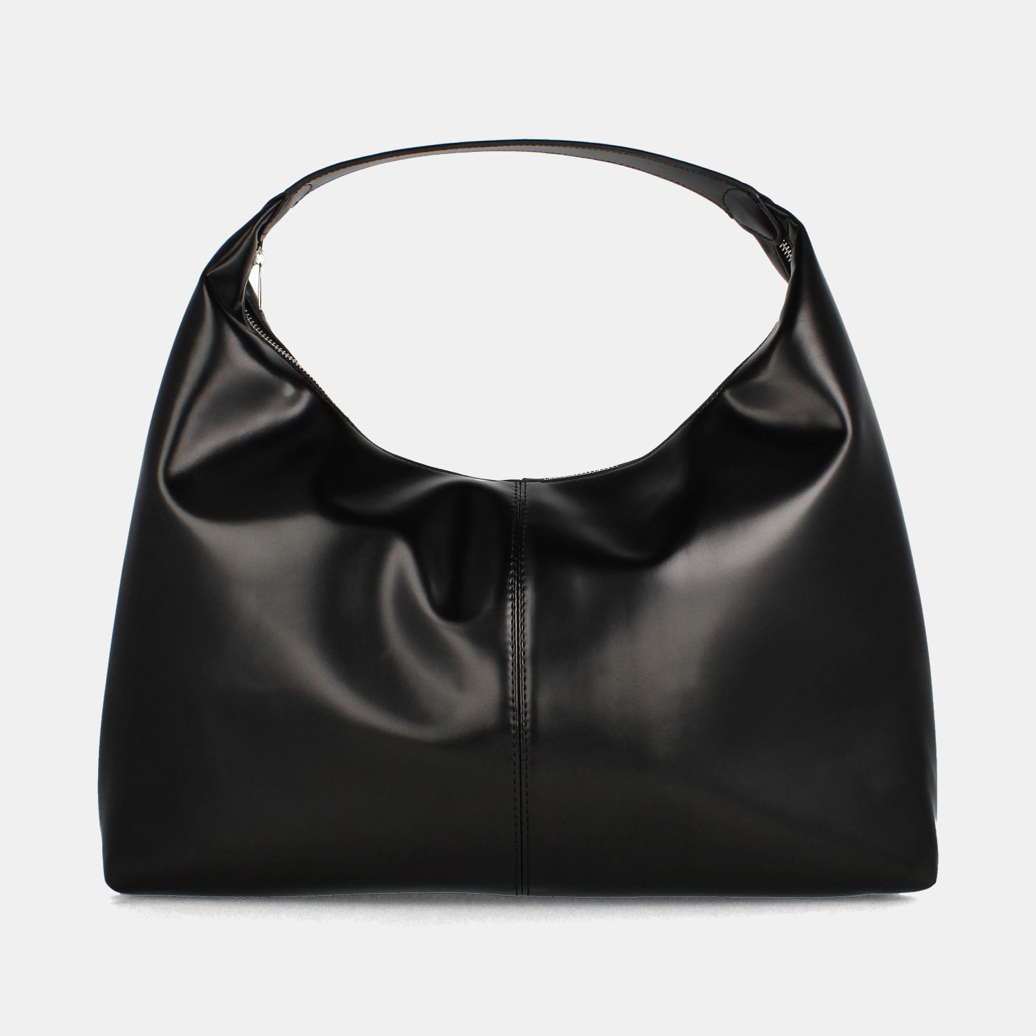 Cartera Mujer Bata Victoria