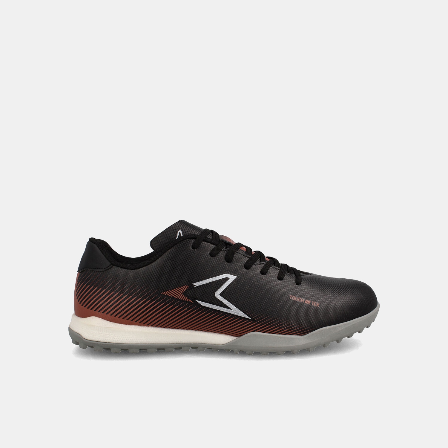 Zapatilla Deportiva Hombre Power Astruss Scr-T Baby Football