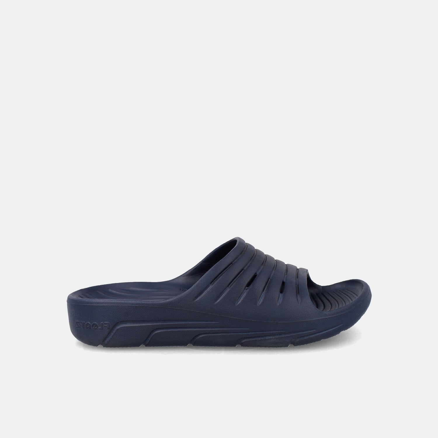 Sandalia Hombre Floatz Floatz Mule