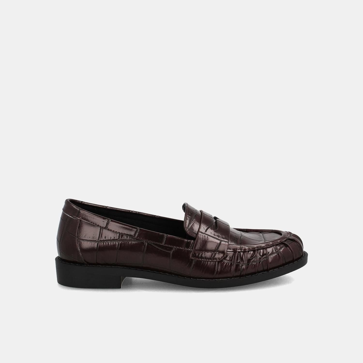 Mocasín Mujer Bata Red Label Rs21