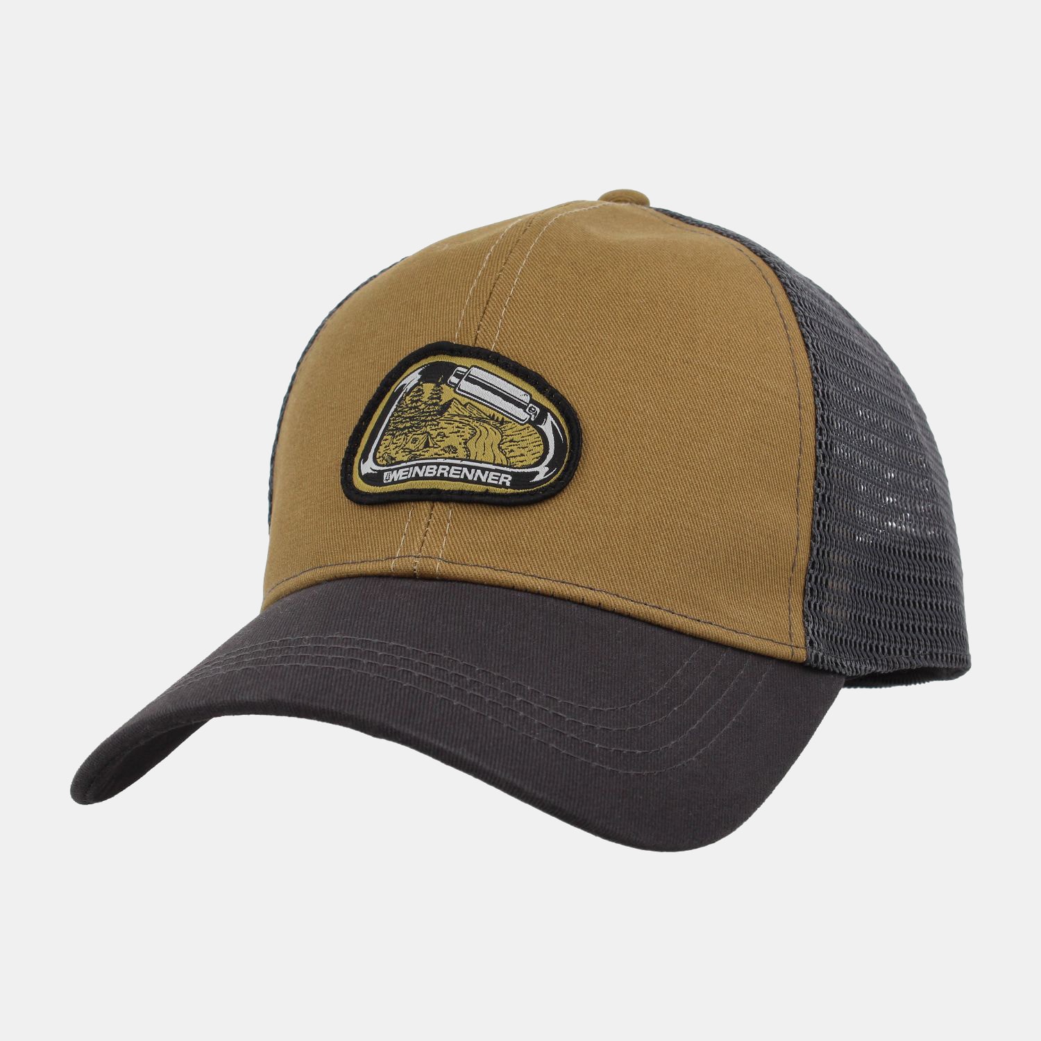Jockey Unisex Weinbrenner Arizona