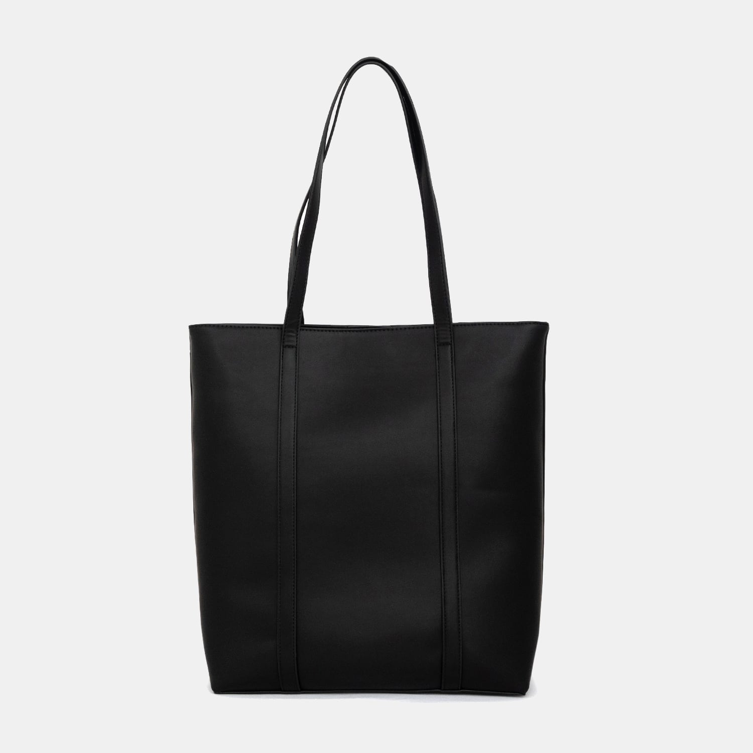 Cartera Mujer Bata Misaki