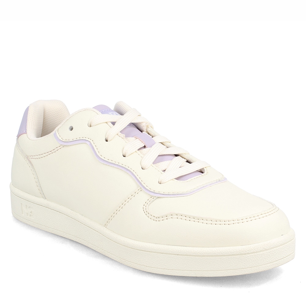 Zapatilla Mujer North Star Compus