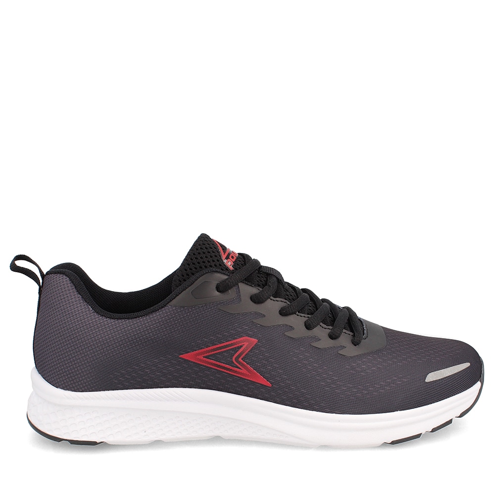 Zapatilla Deportiva Hombre Power Dynamo Myrun 53 Running