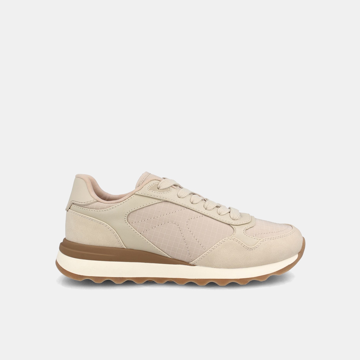 Zapatilla Mujer Bata Colmen