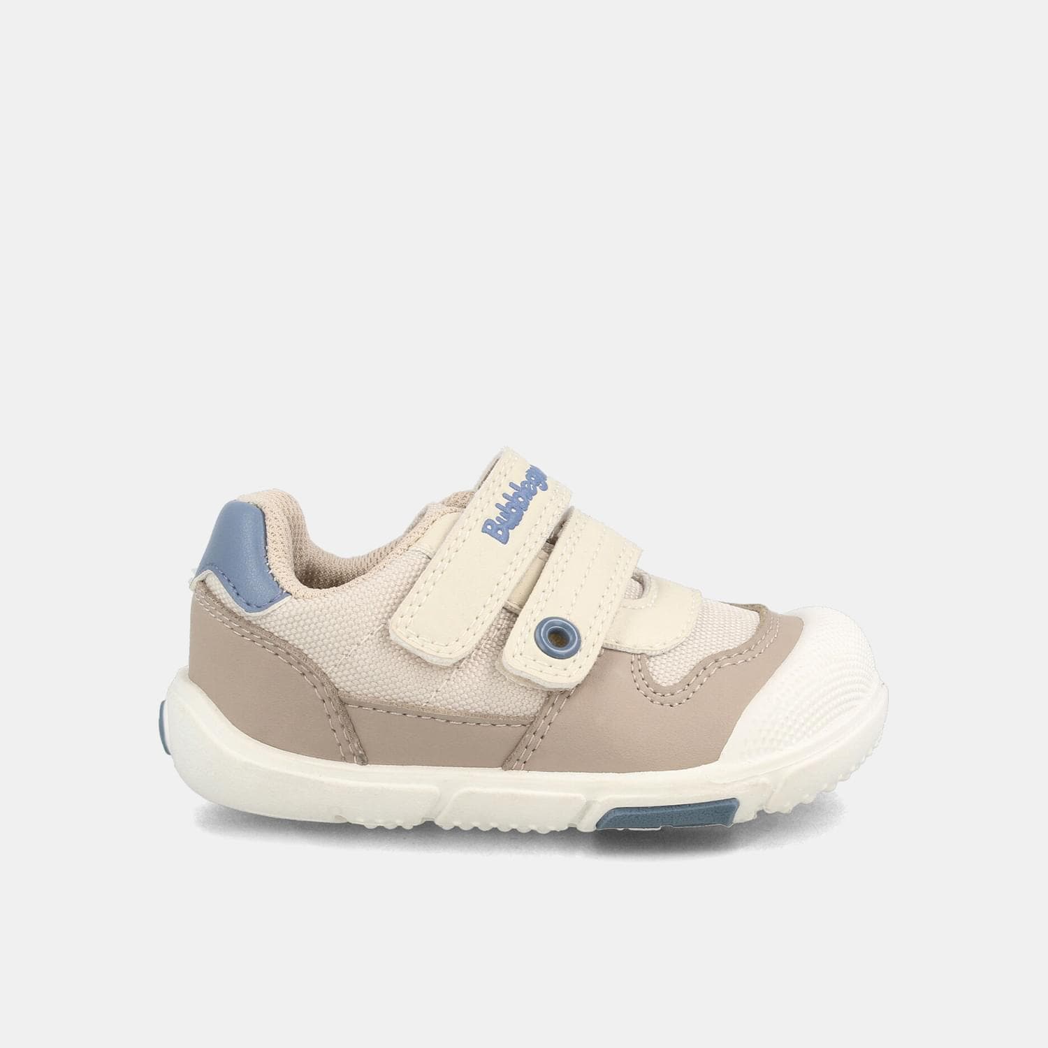 Zapatilla Niño Bubblegummers Echo