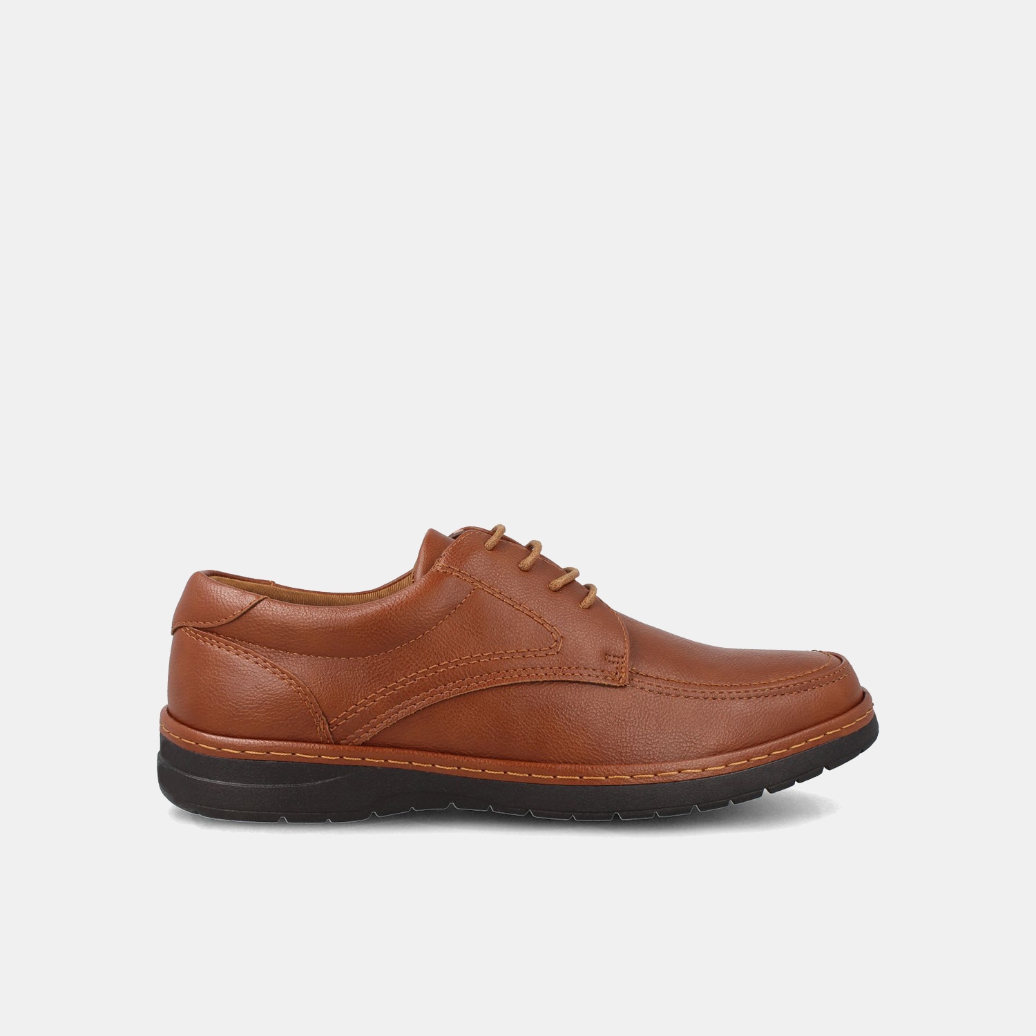 Zapatilla Hombre Bata Daha