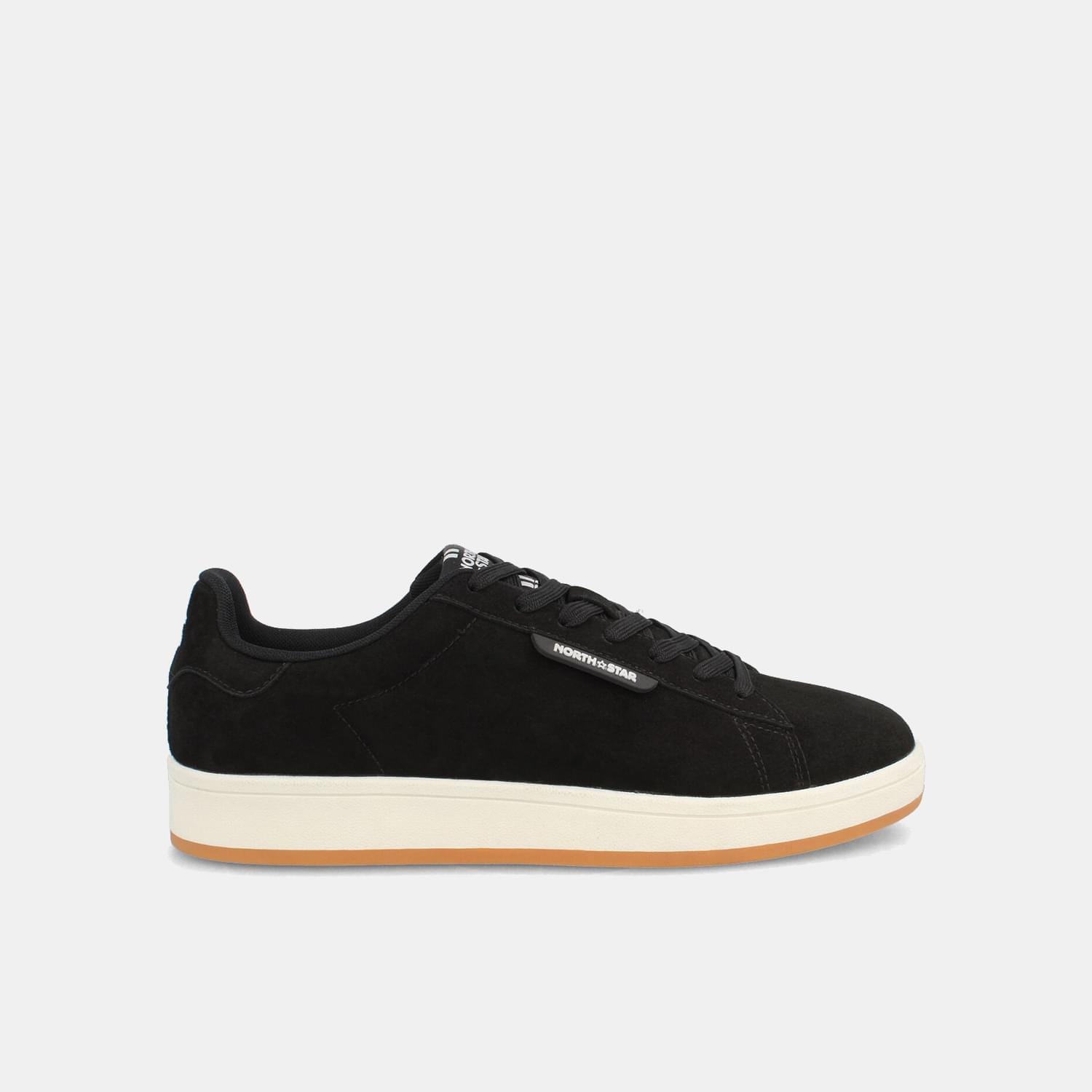 Zapatilla Hombre North Star Rigel