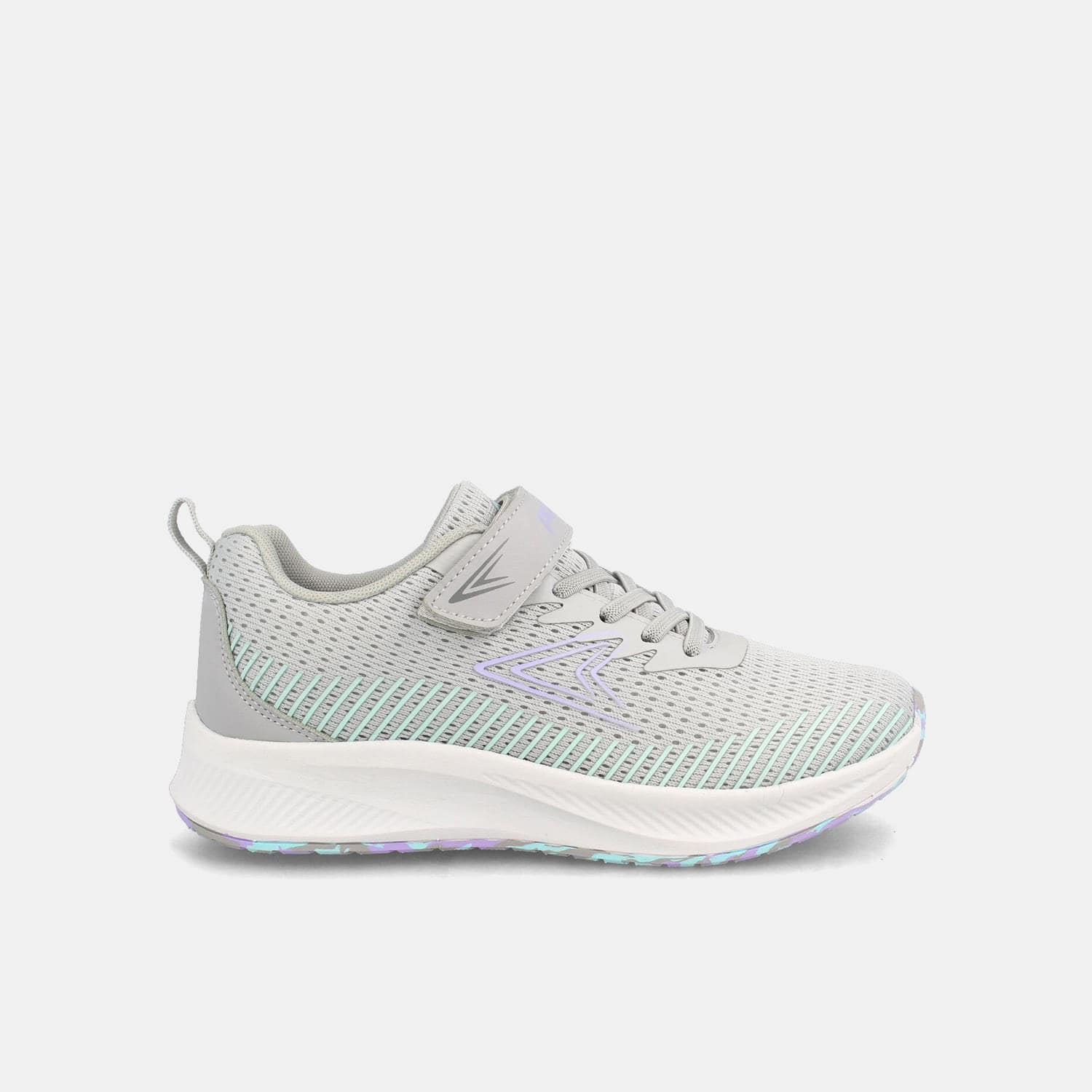 Zapatillas Niña Power Spring