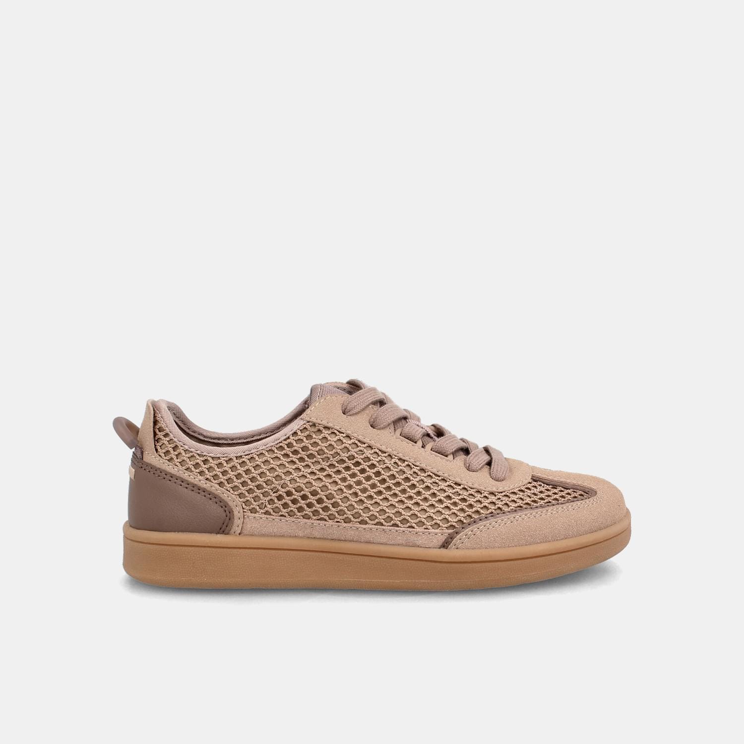 Zapatilla Mujer Bata Zamari