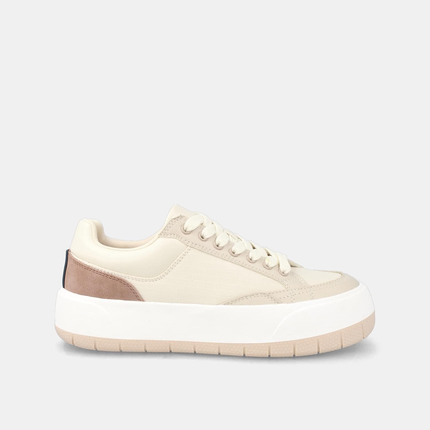 Zapatilla Mujer Bata Colmen