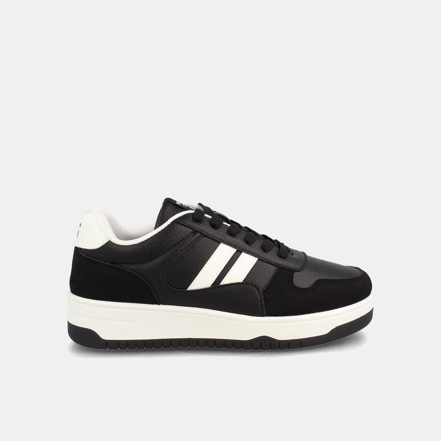 Zapatilla Unisex Infantil North Star Maisy