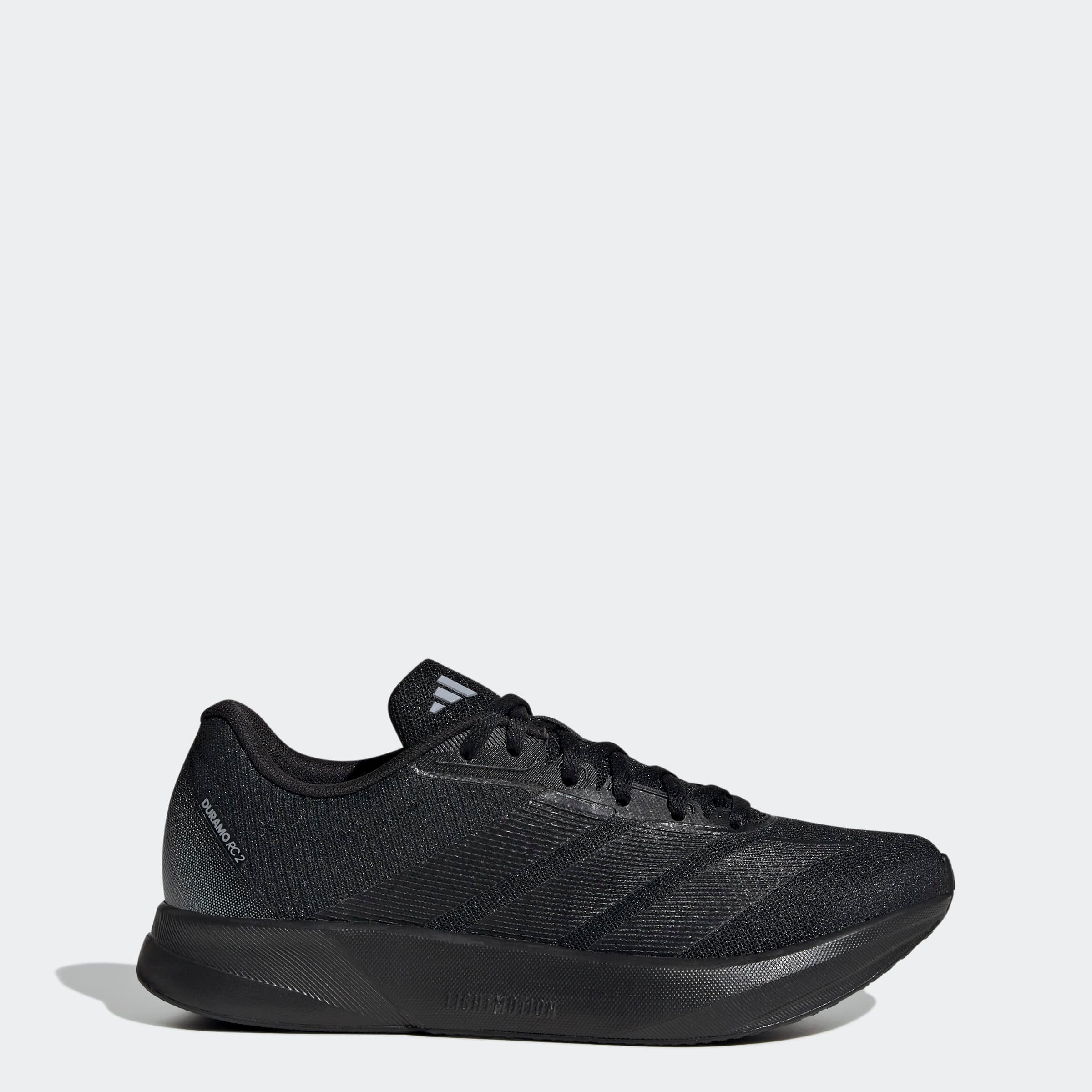 Zapatilla Deportiva Mujer Adidas Duramo Rc2 W