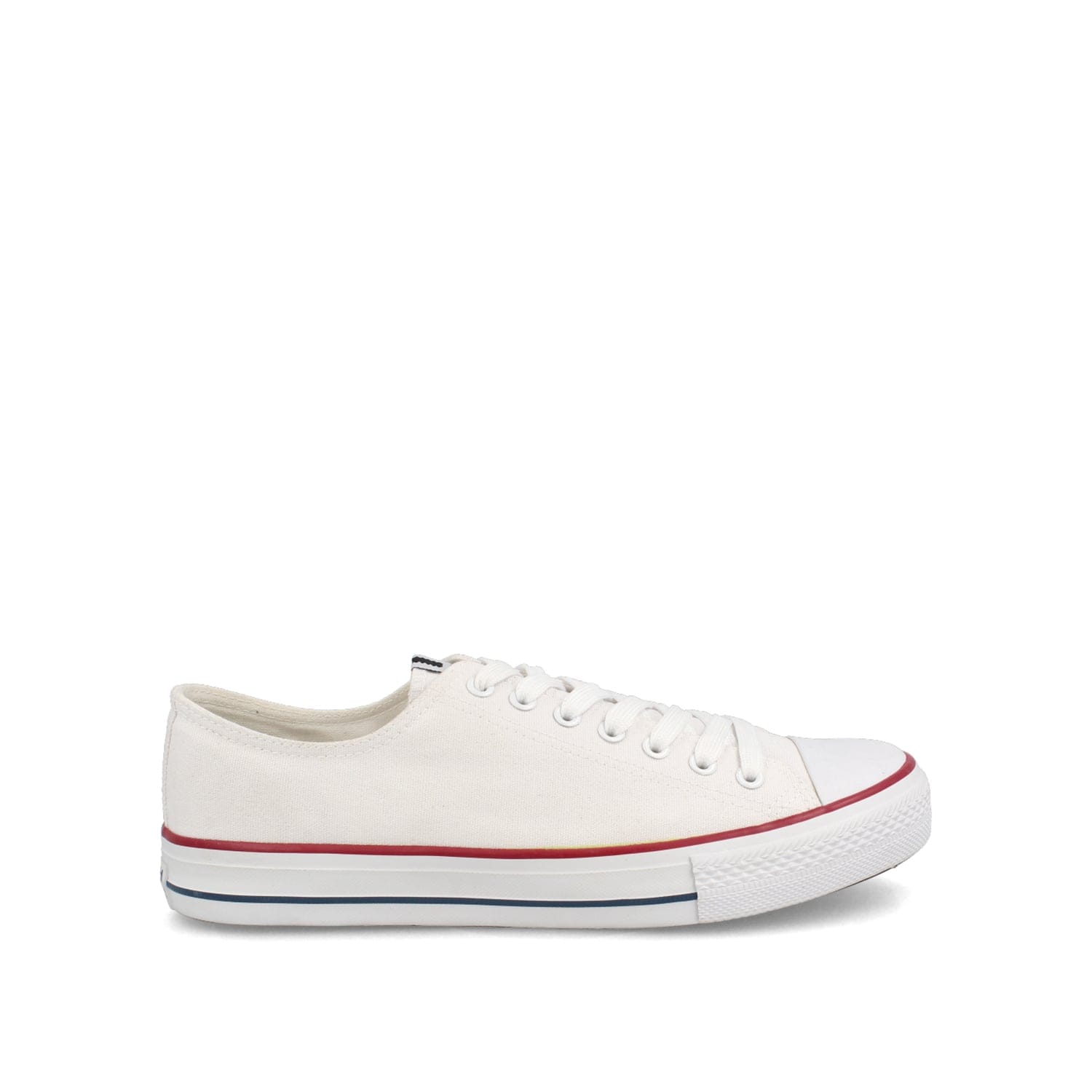 Zapatilla Hombre North Star Suprime