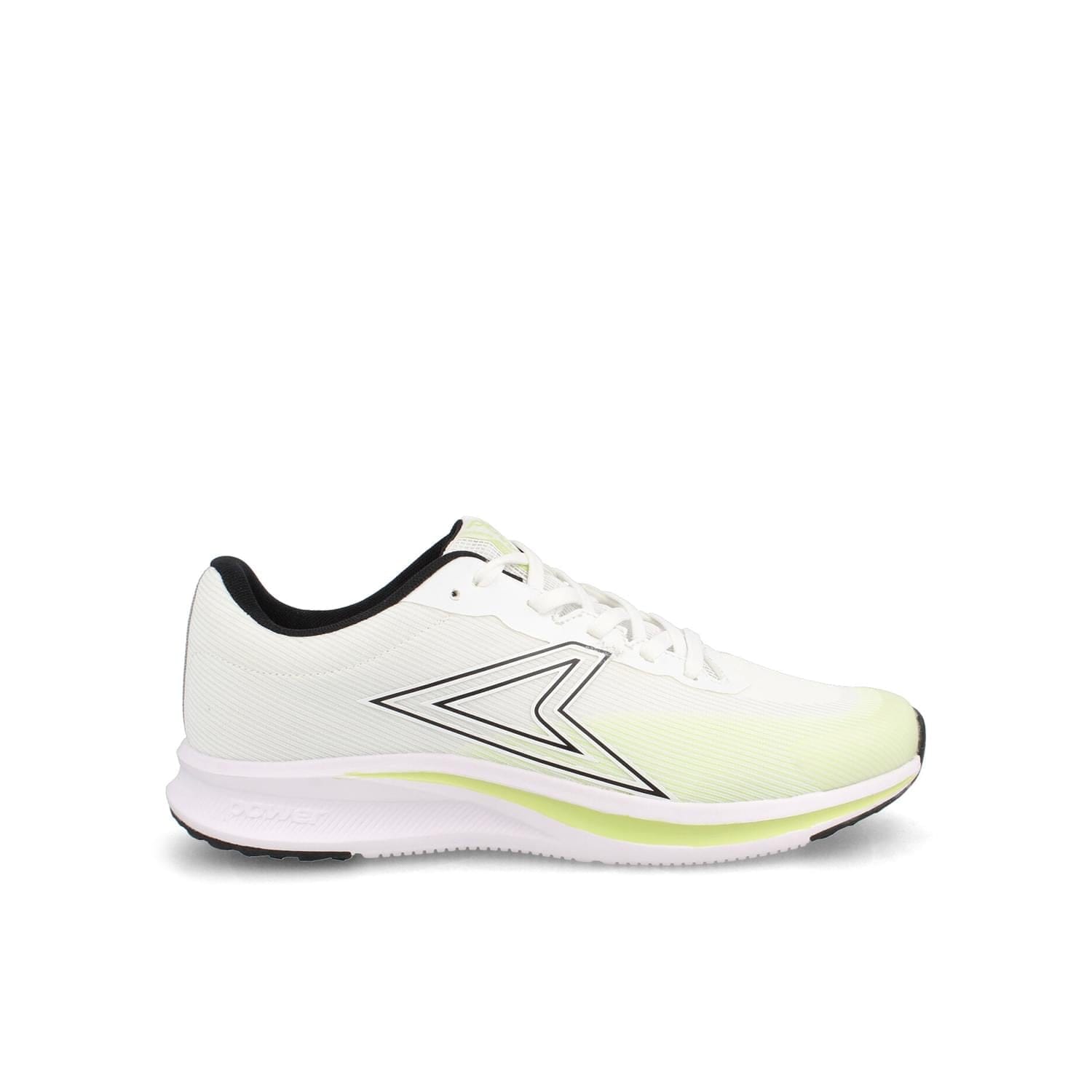 Zapatilla Deportiva Hombre Power Harrow Plus Shift Running