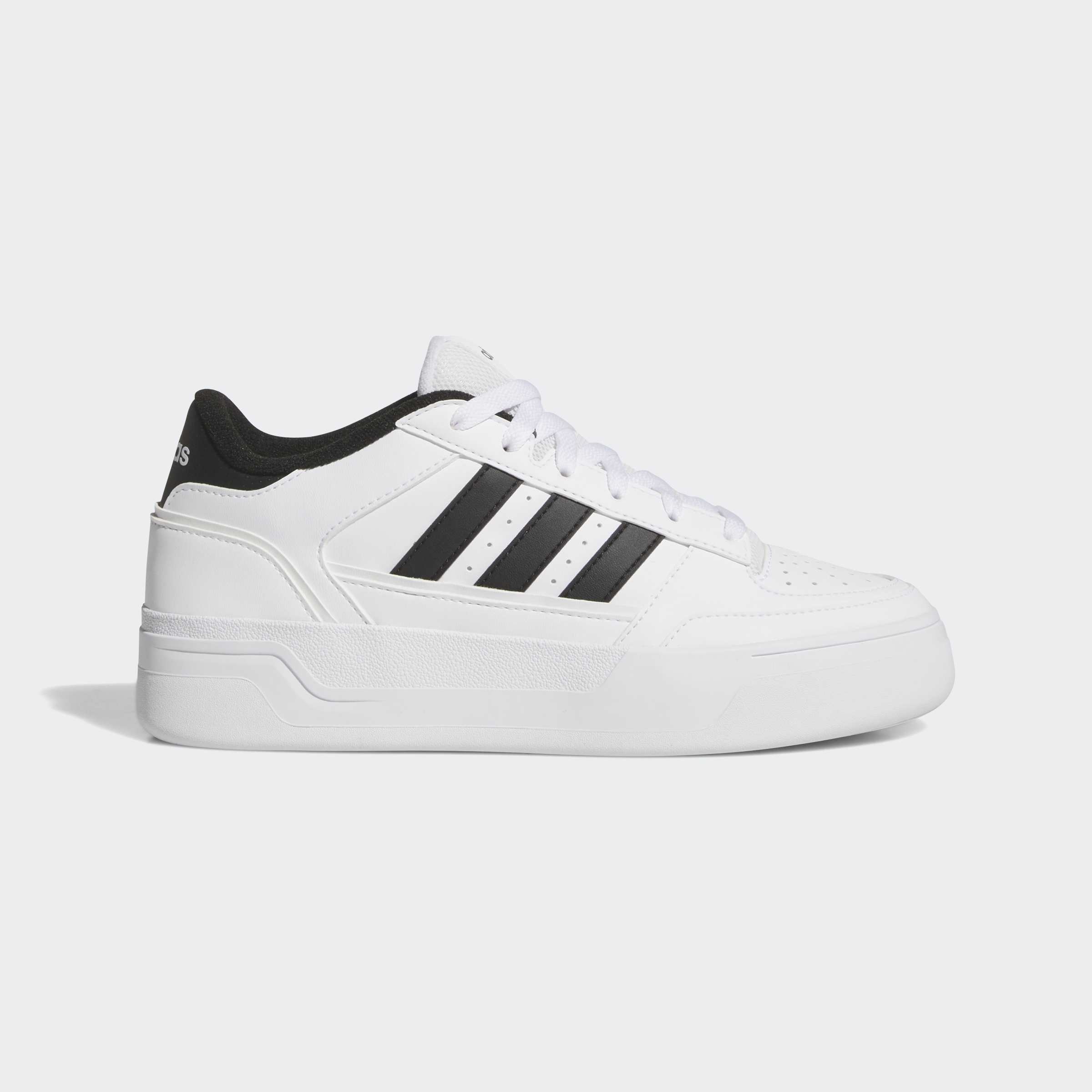 Zapatilla Mujer Adidas Break Start Bold