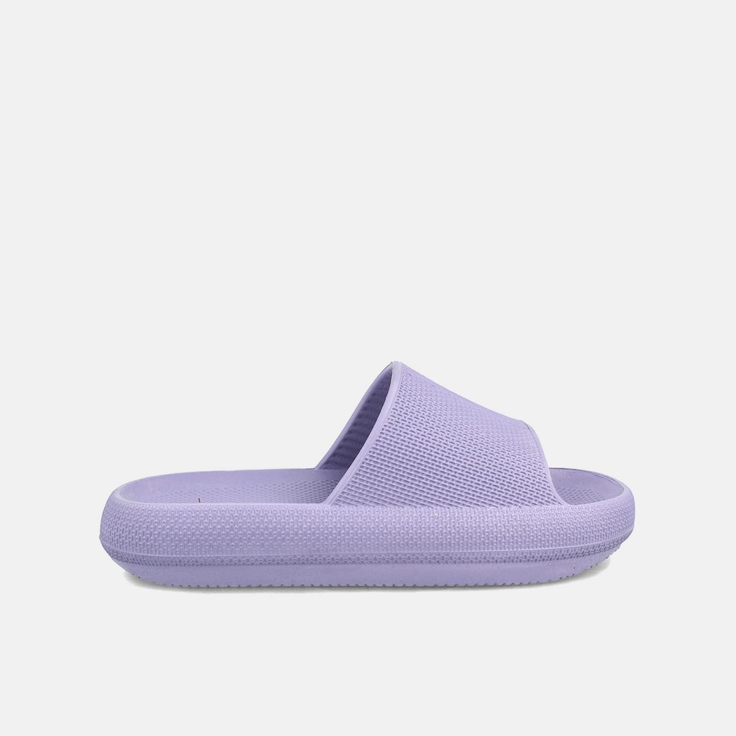 Sandalia Mujer Bata Nube