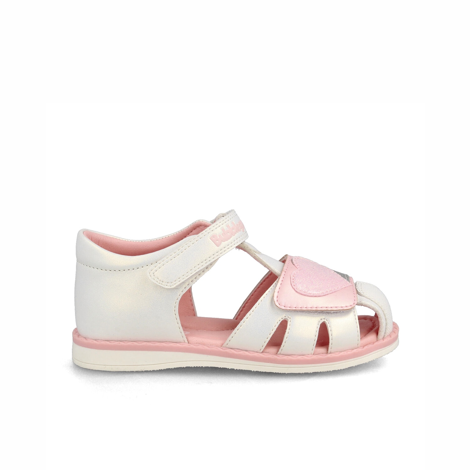Sandalia Niña Bubblegummers Kimberly