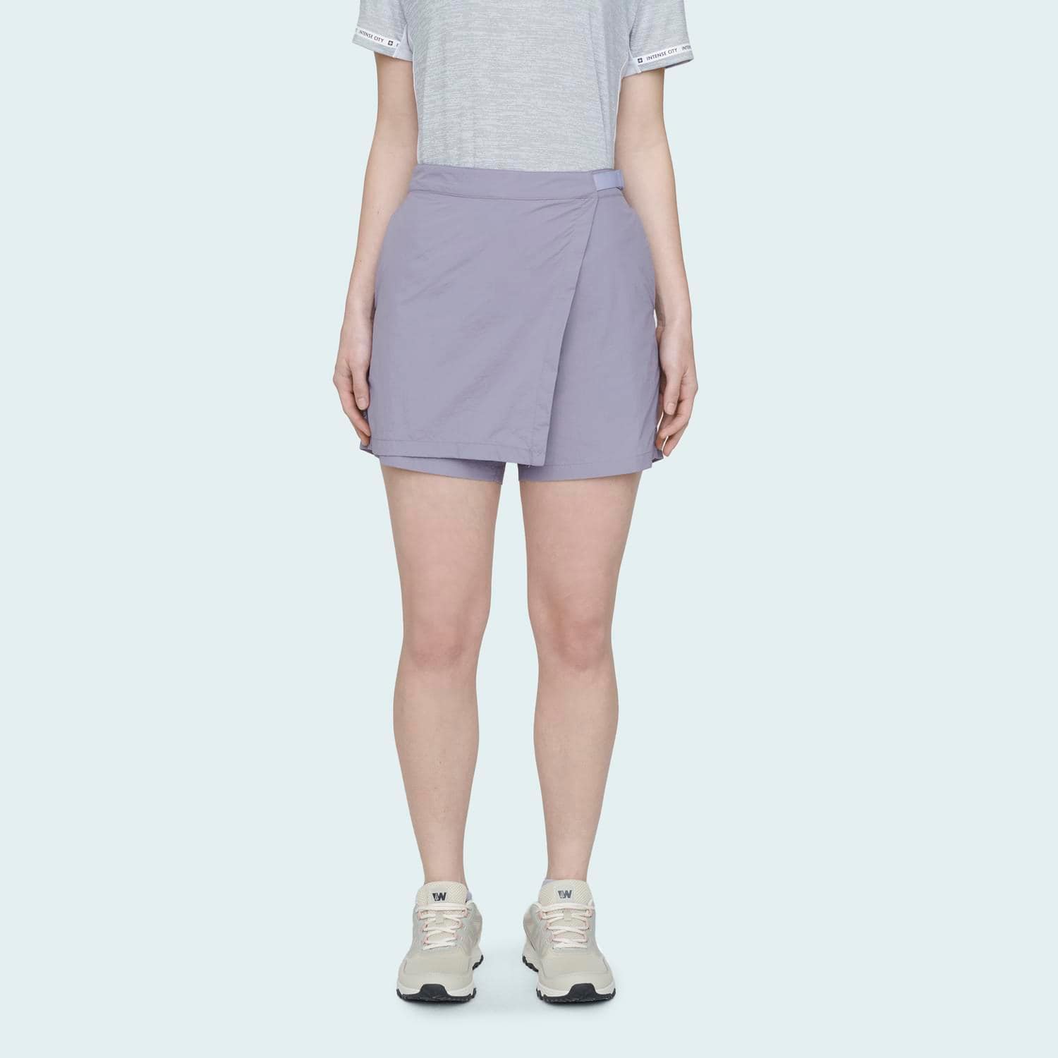 Short Mujer Weinbrenner Tamar