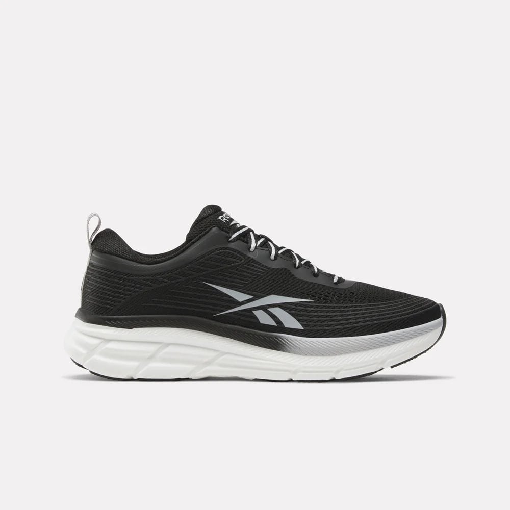 Zapatilla Deportiva Mujer Reebok RoadStrider
