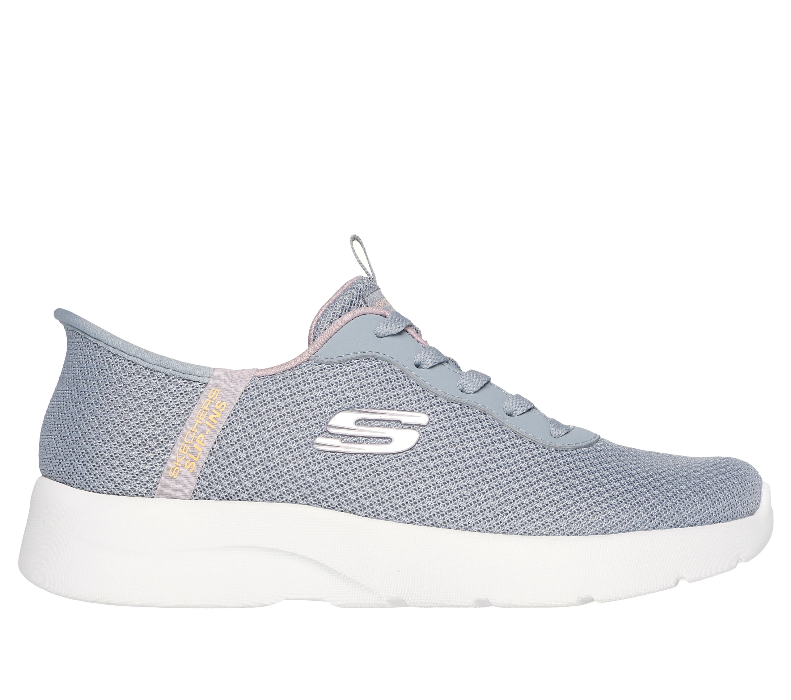 Zapatilla Deportiva Mujer Skechers Dynamight2