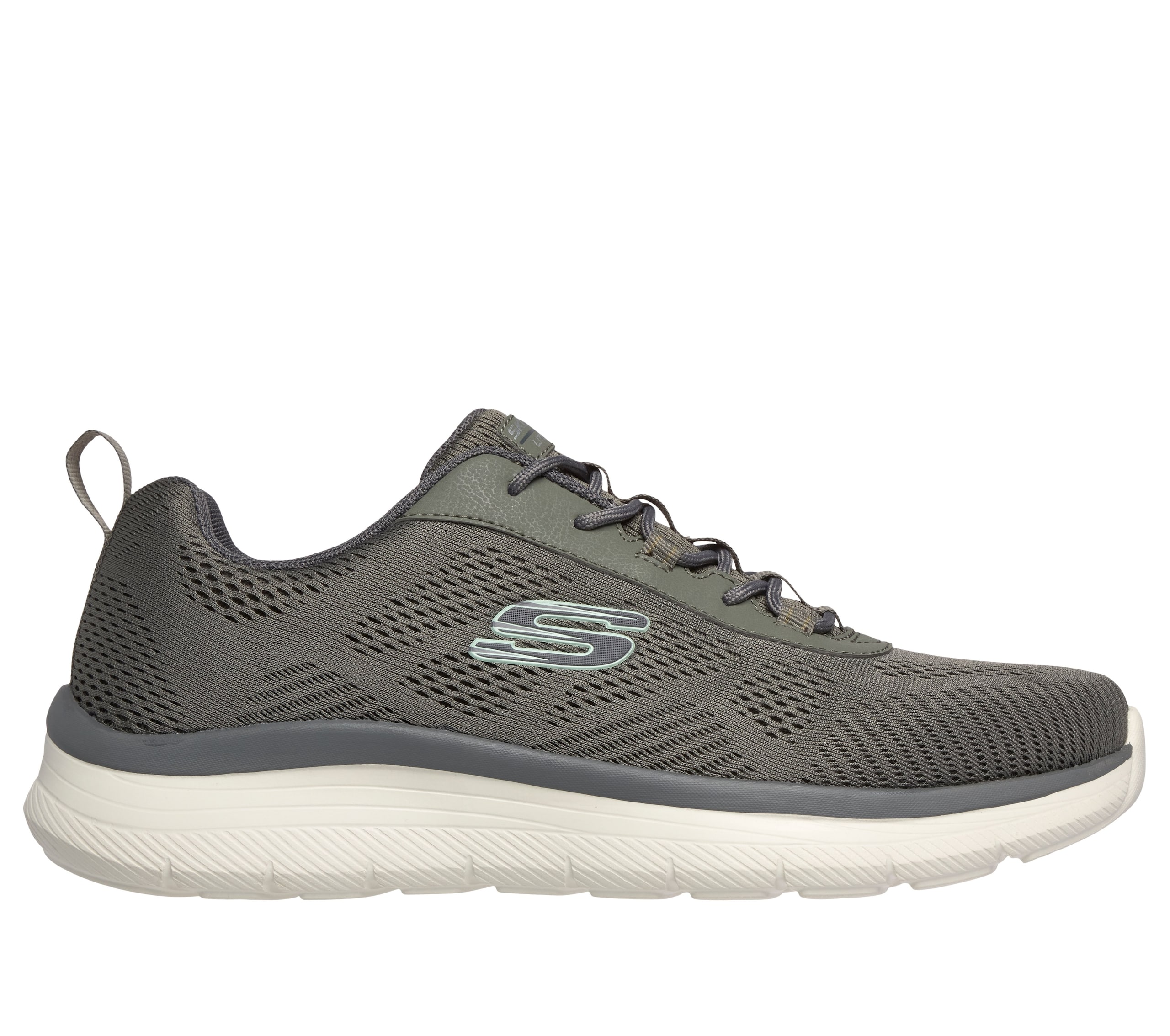Zapatilla Hombre Skechers Claremont