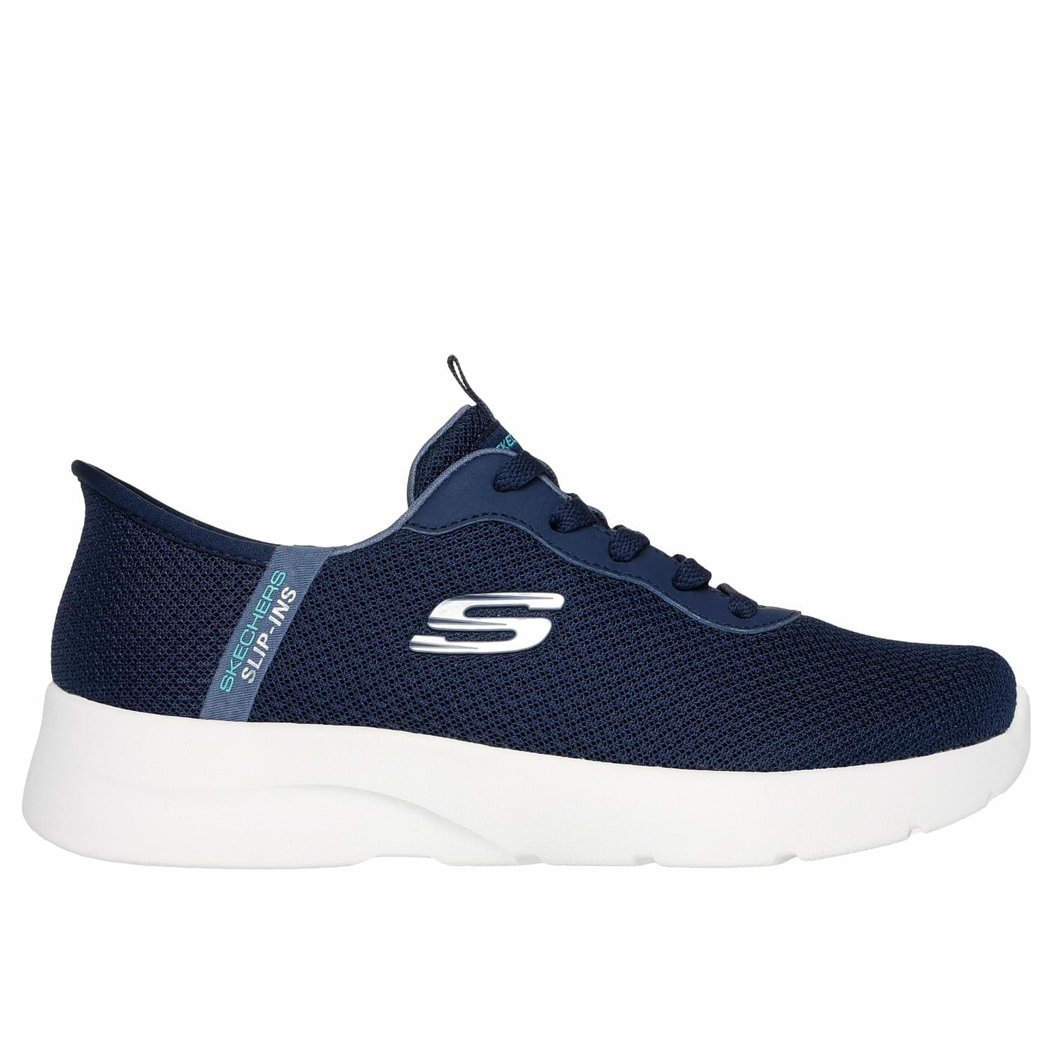 Zapatilla Deportiva Mujer Skechers Dynamight2