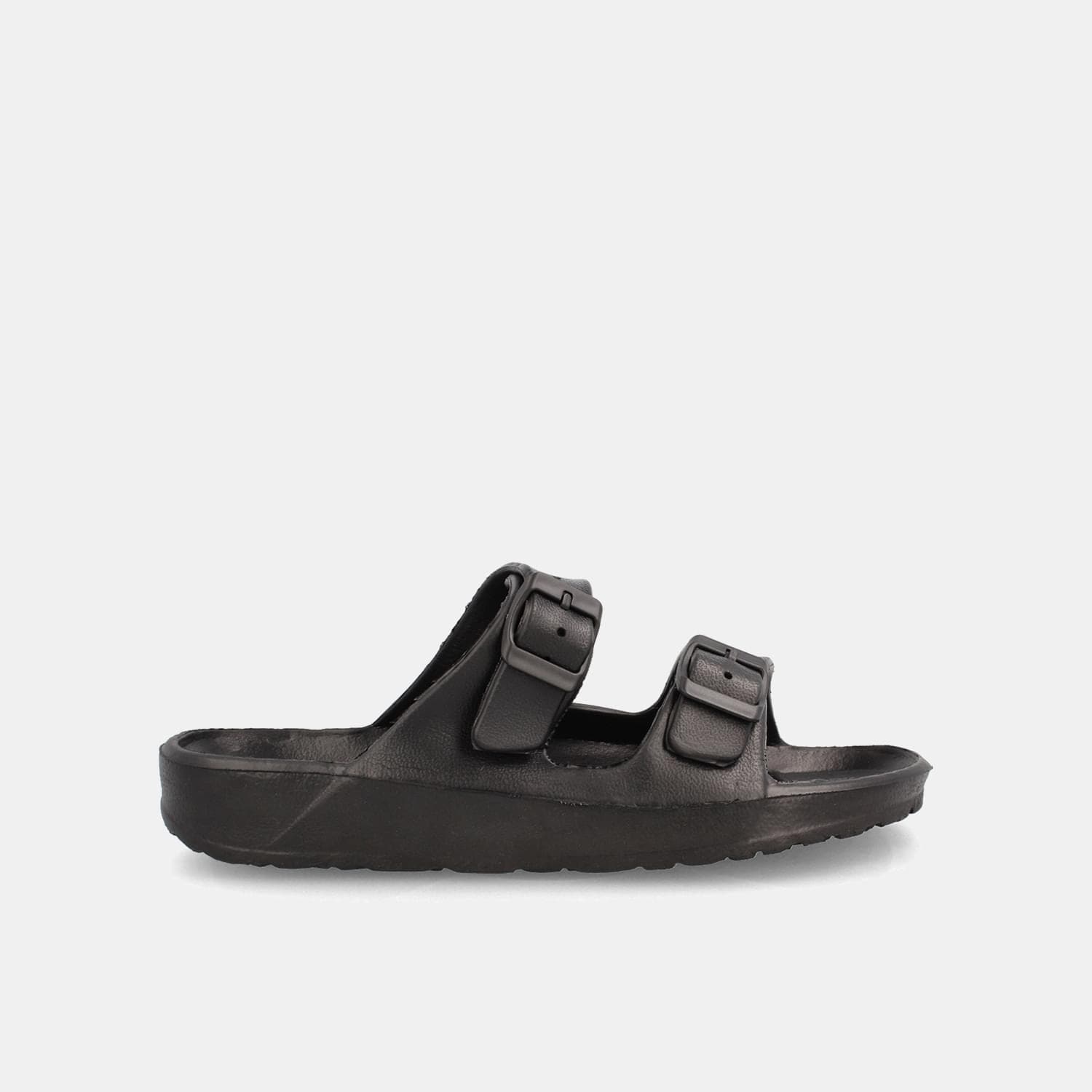 Sandalia Hombre Bata Slider Men