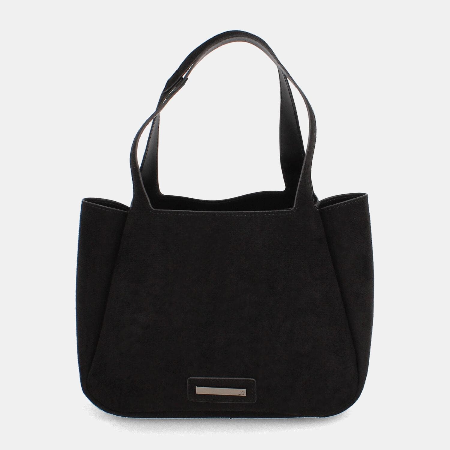 Cartera Mujer Bata Poli