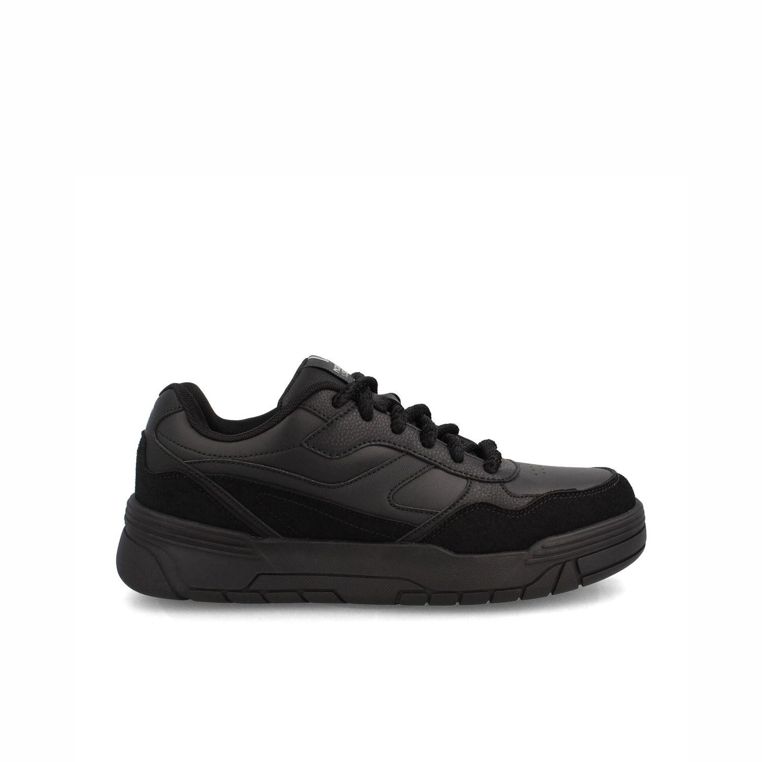 Zapatilla Niño North Star Skater Chunk