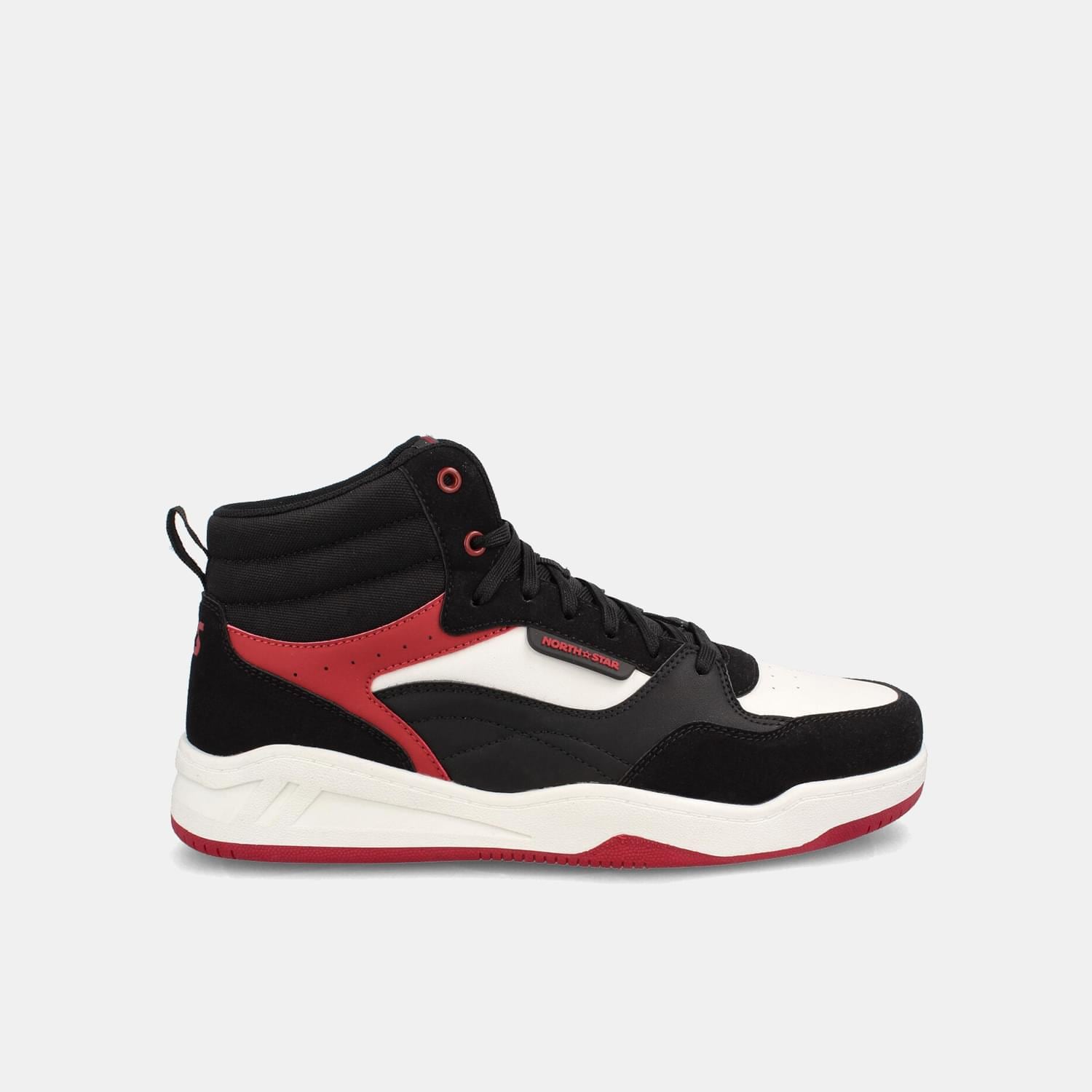 Zapatilla Hombre North Star Break