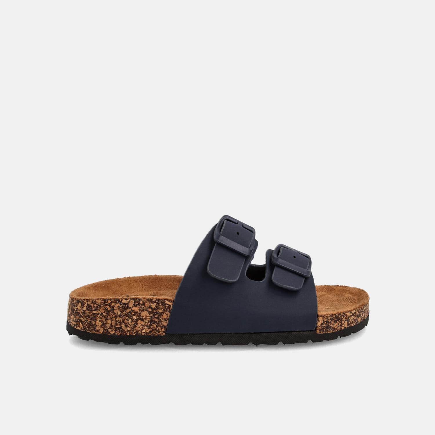 Sandalias Niño Bubblegummers Frazer