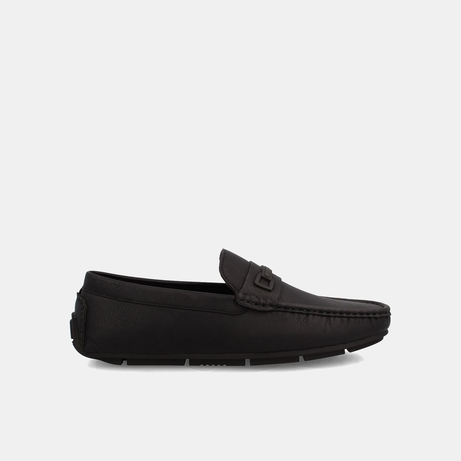 Mocasín Hombre Bata Bogota