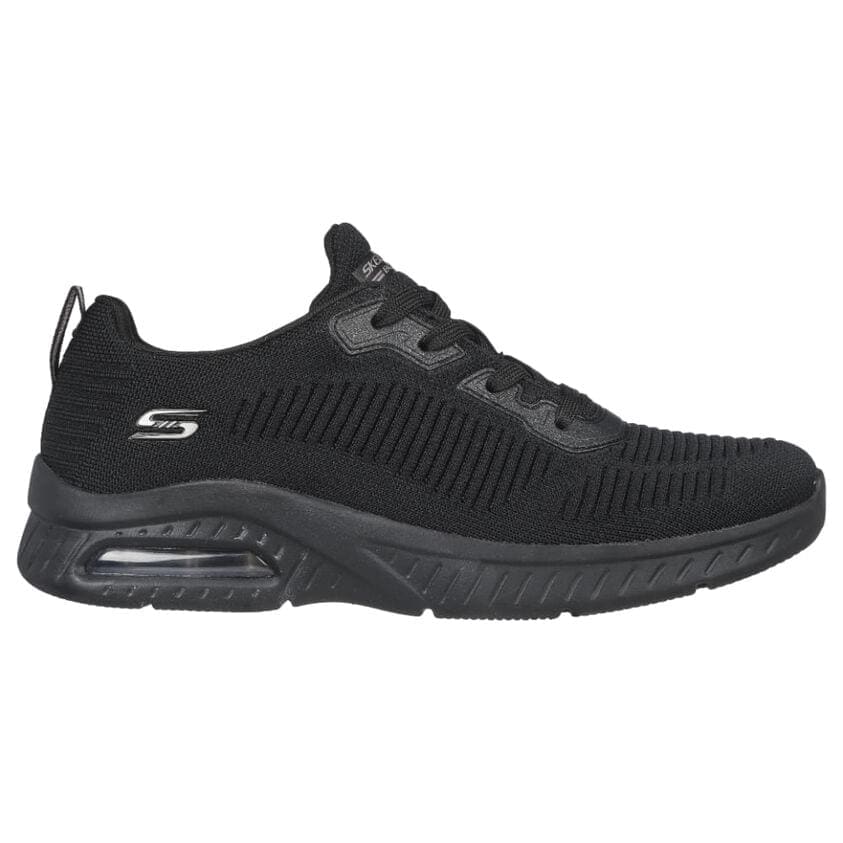 Zapatilla Deportiva Mujer Skechers SquadAir