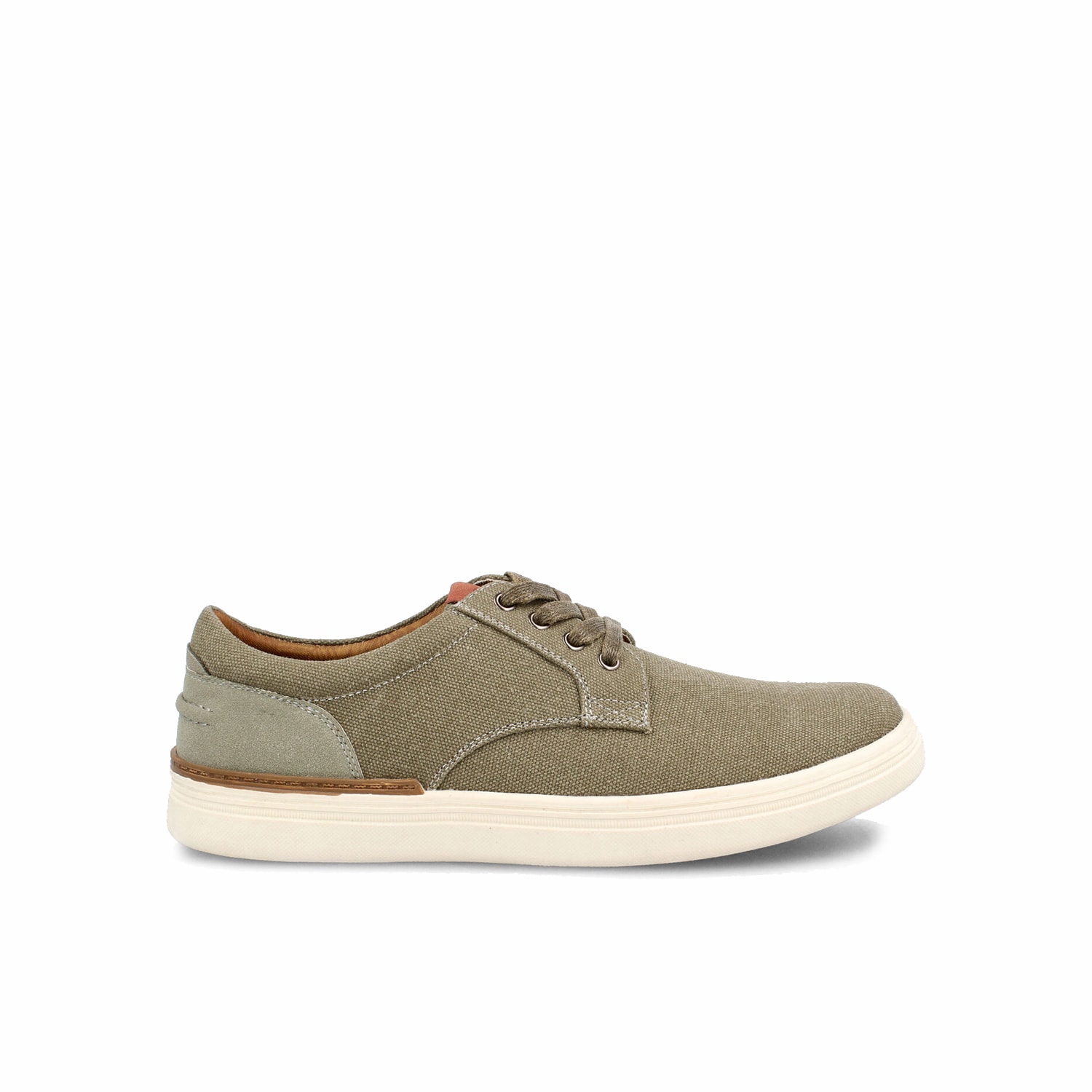 Zapato Casual Bata Hombre Clofy