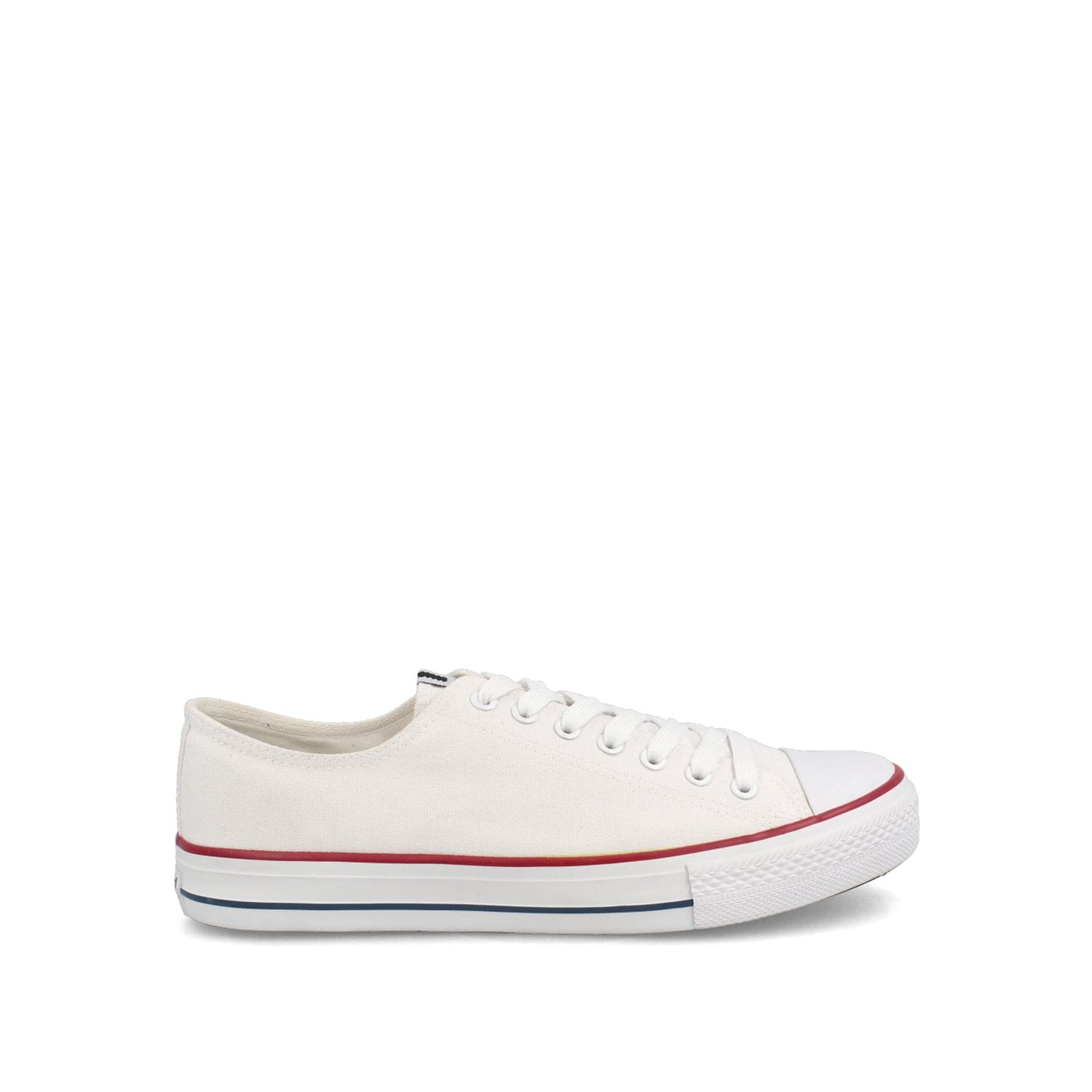 Zapatilla Niño North Star Suprime