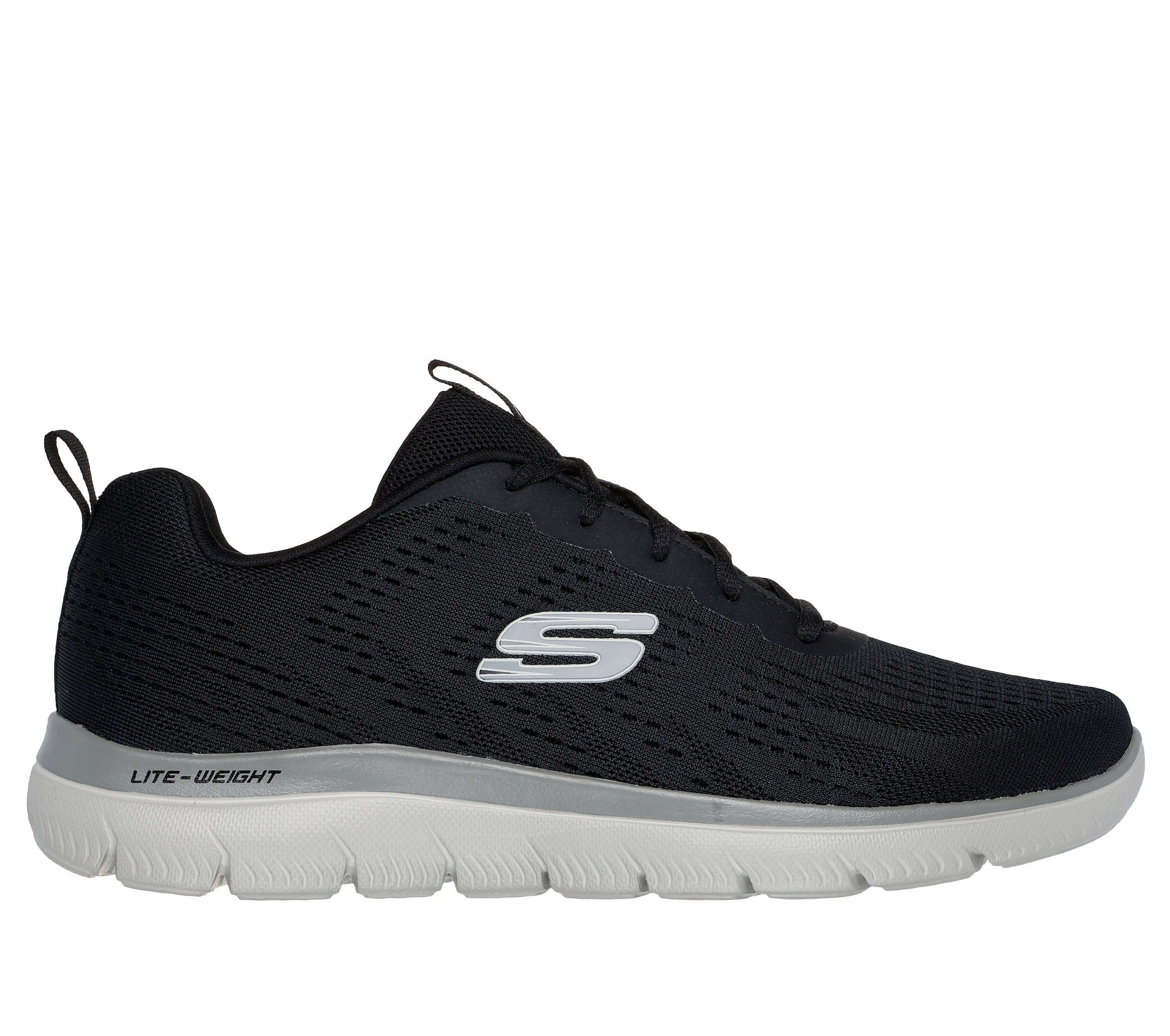 Zapatilla Deportiva Skechers Hombre Summits