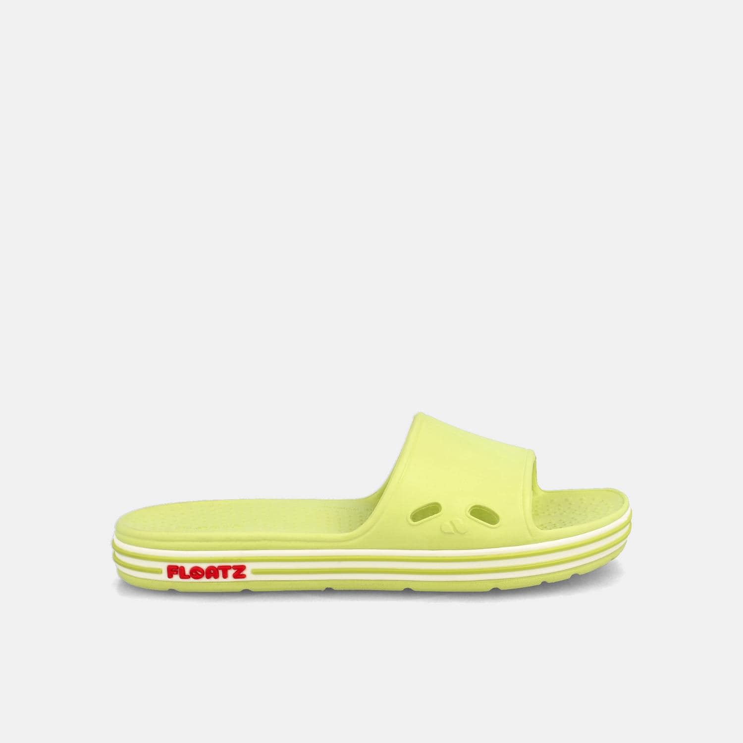 Sandalia Mujer Floatz Floatz
