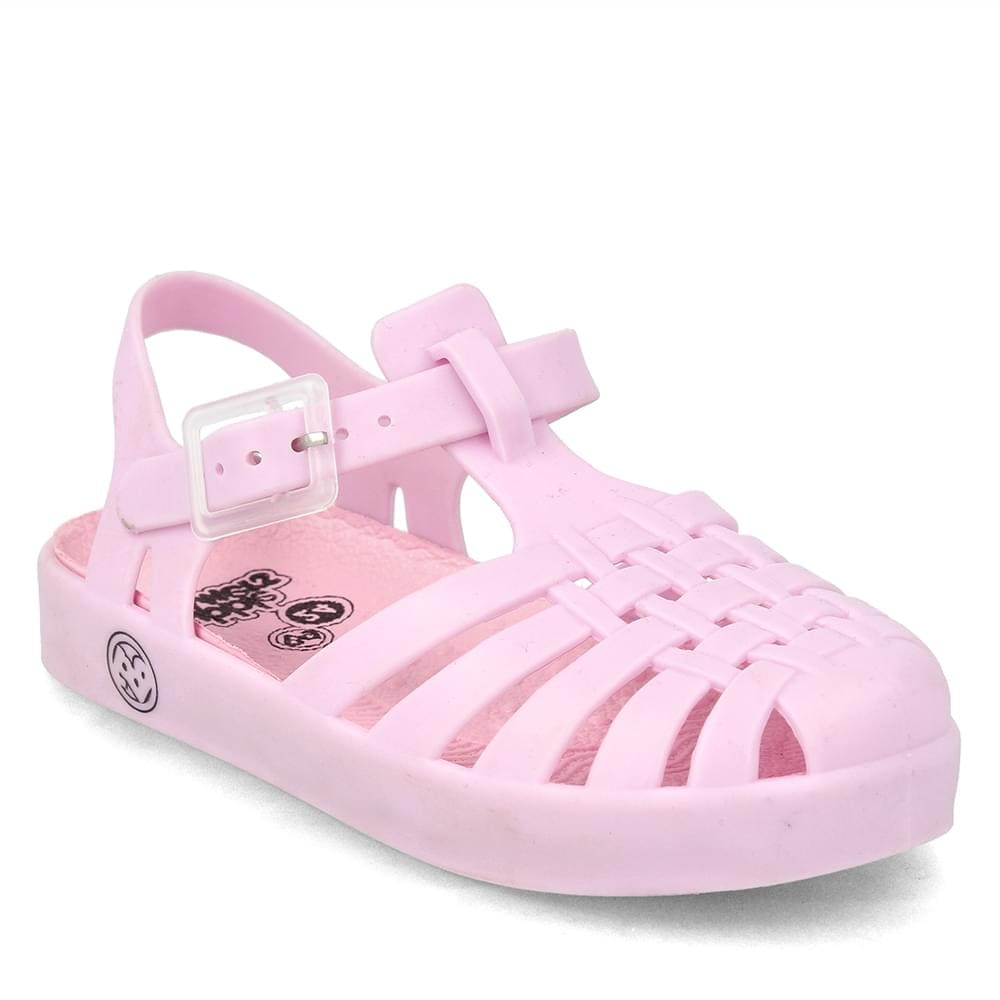 Sandalia Niña Bubblegummers Summer Kids