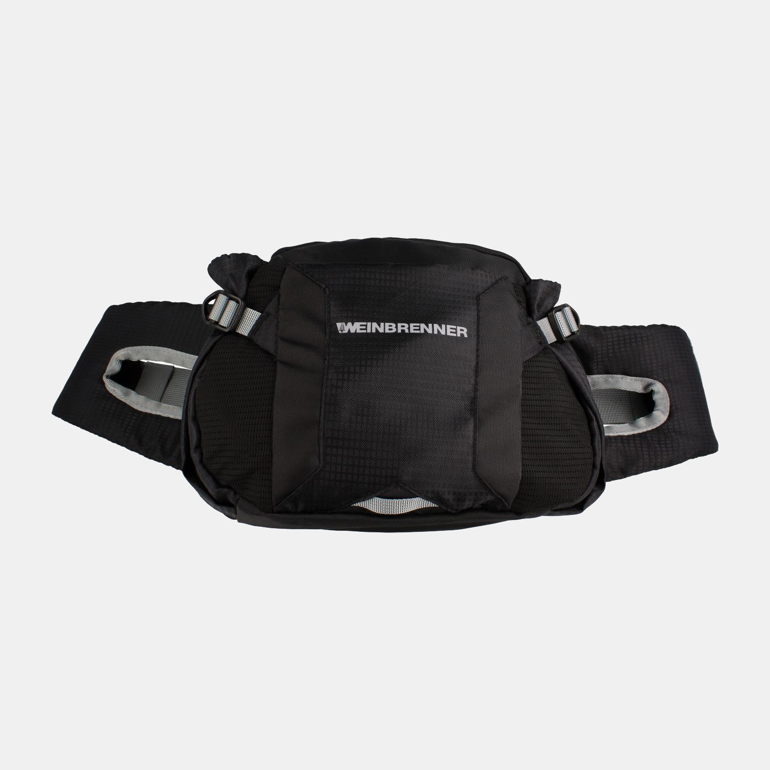 Banano Unisex Weinbrenner Corumba