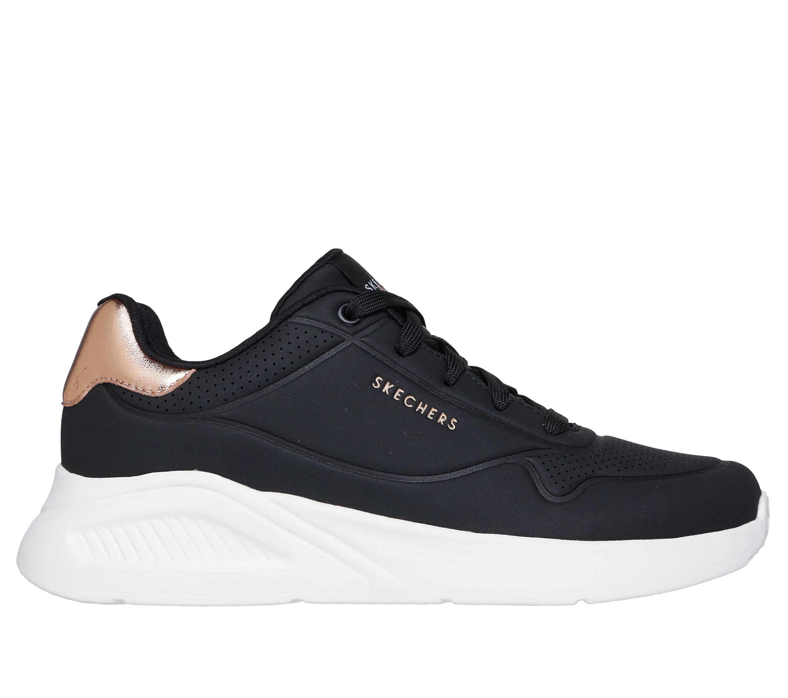 Zapatilla Mujer Skechers UB Uno Lite