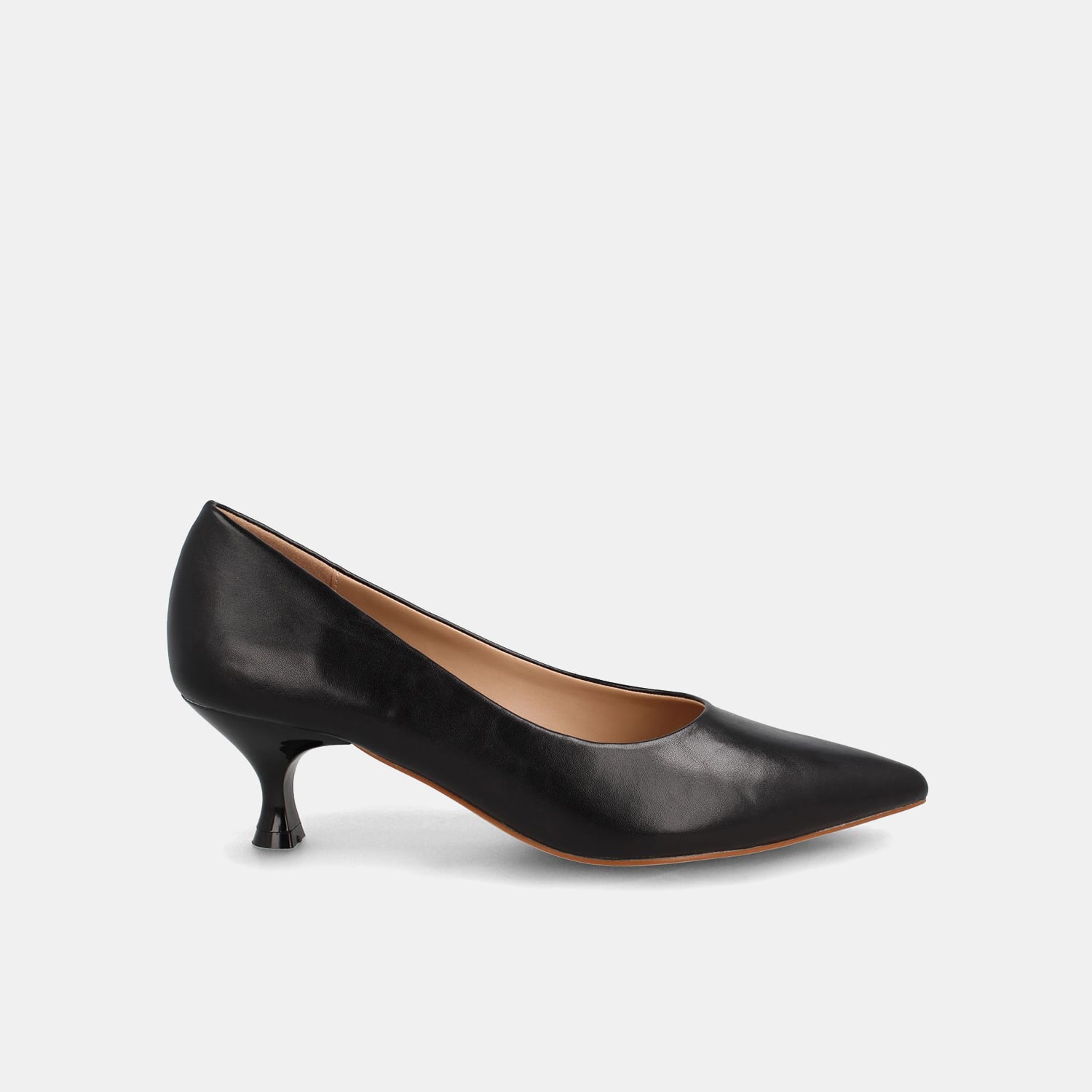 Zapato Mujer Bata Detroit