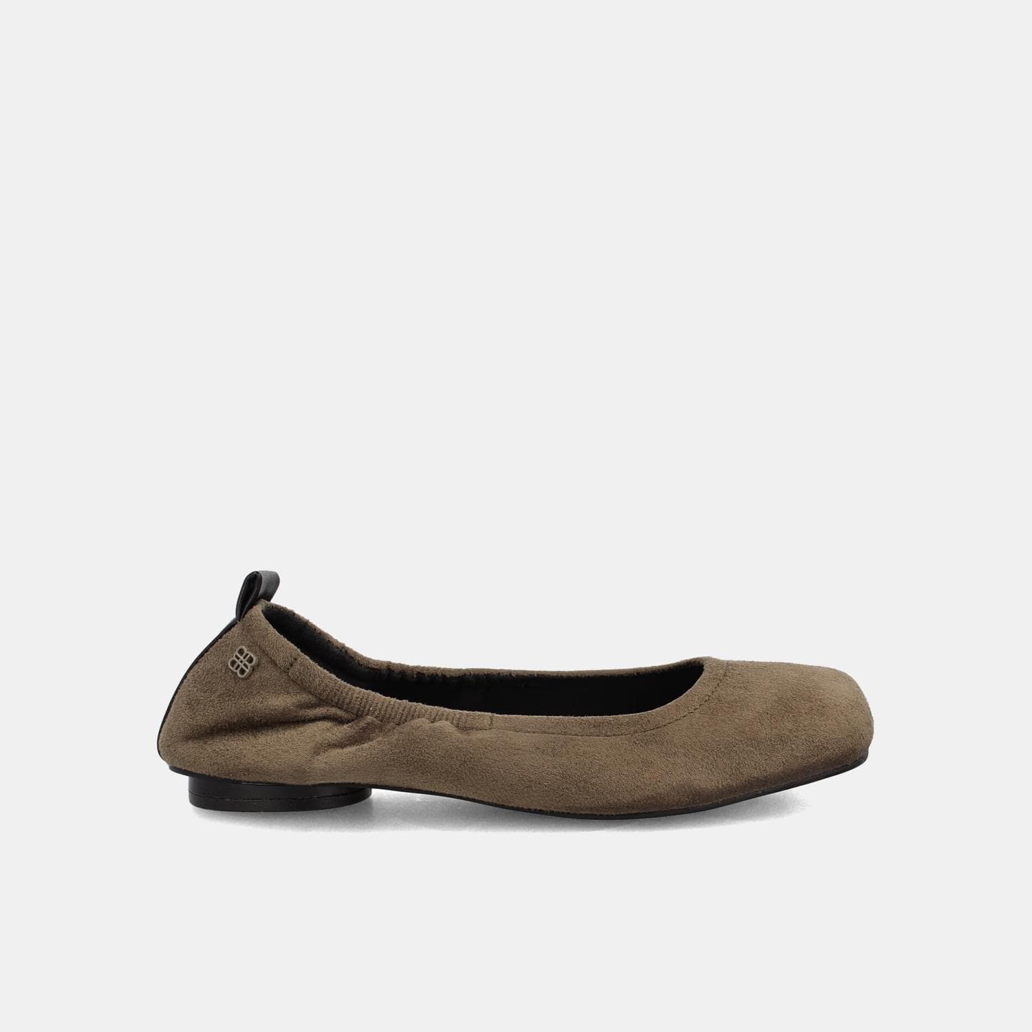 Ballerina Mujer Jasmine