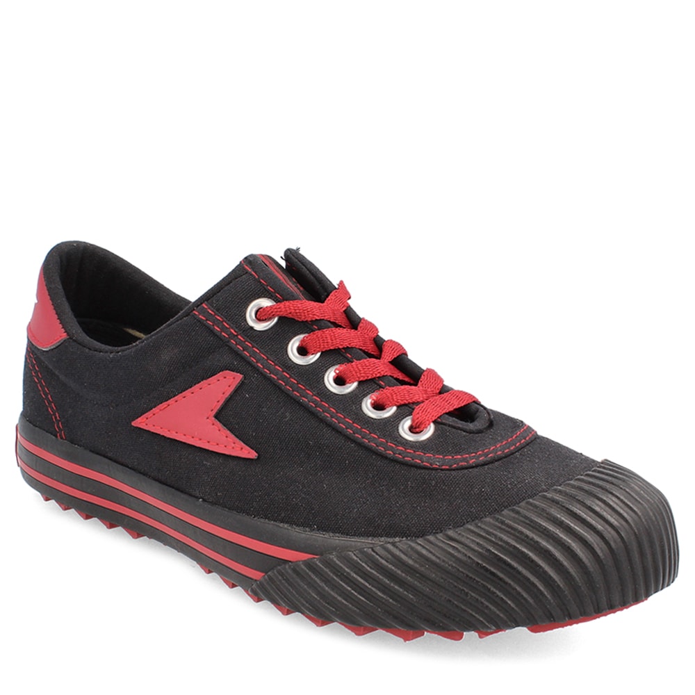 Zapatilla Deportiva Hombre Power Aggressor Grit